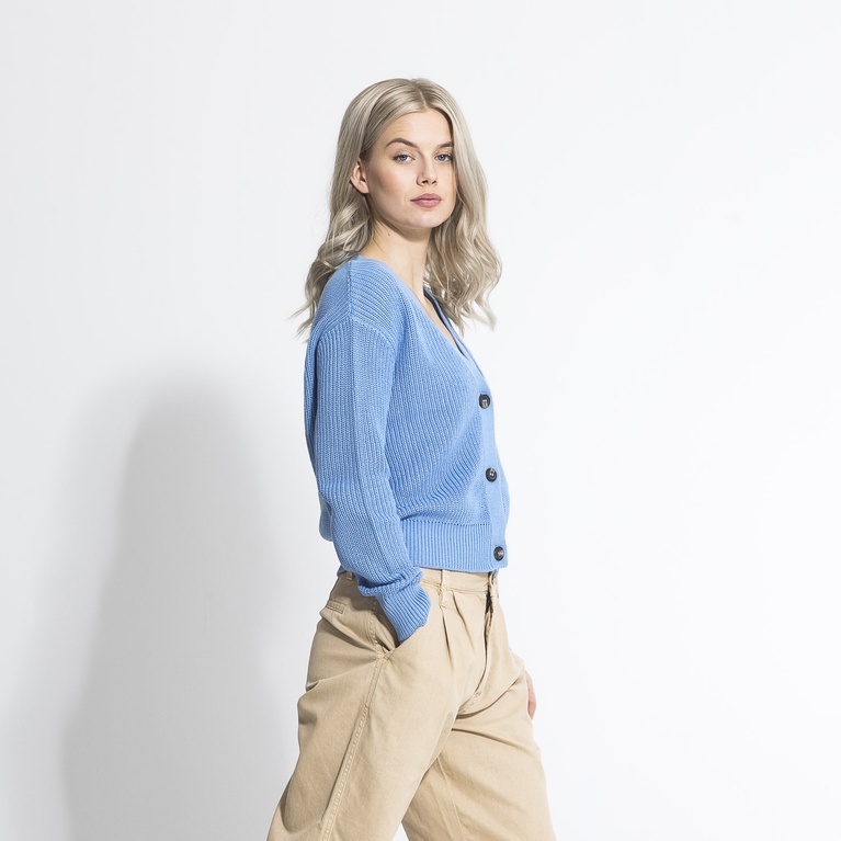 Neuletakki "Gabriella" Neuletakki "Gabriella"